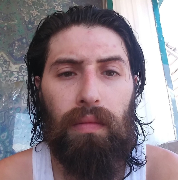 leonardosdaddy